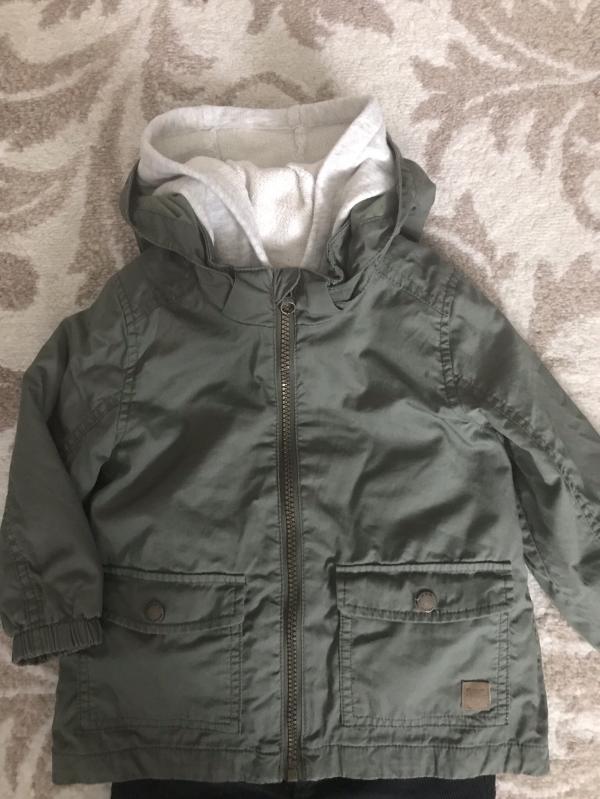 post image 1