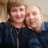 Кристина Савинская