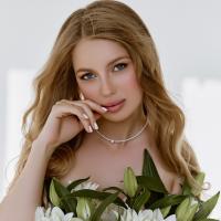 Марина