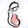 stesha945