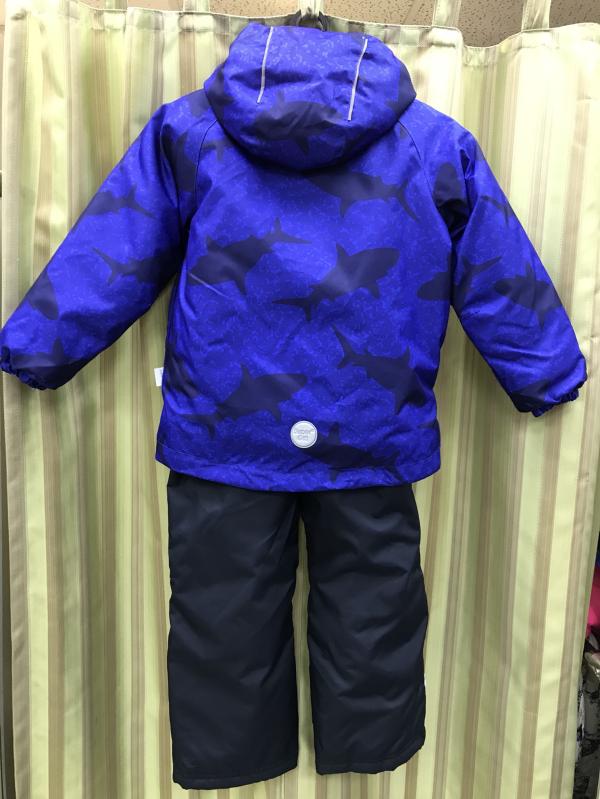 post image 2