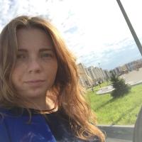 Ирина