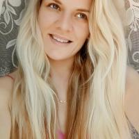 Светлана