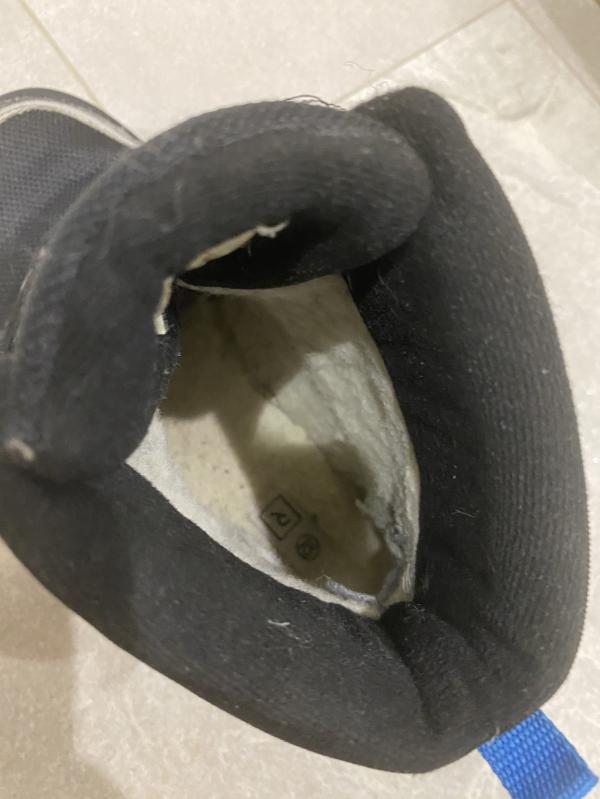 post image 4