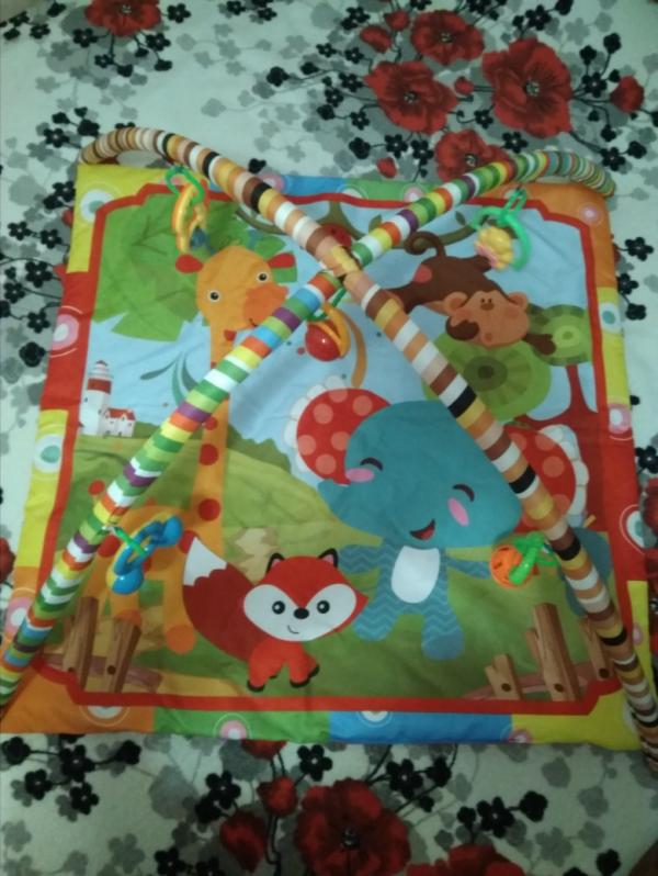 post image 1