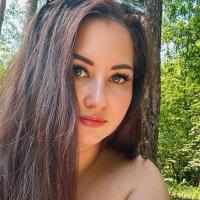 Валерия