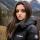 mustafina25