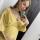 alinochka7322