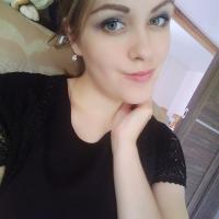 Надежда