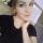 nadya_24