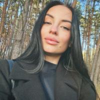 Марина