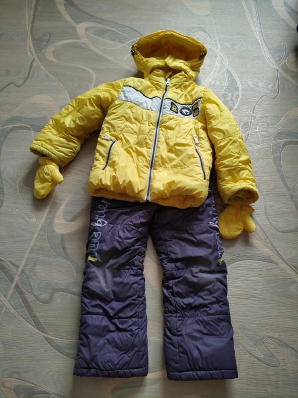 post image 1