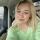 anastasiya_p85