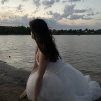 Диана