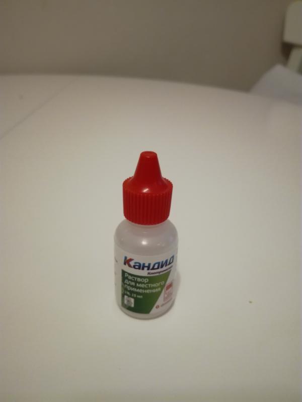 post image 1