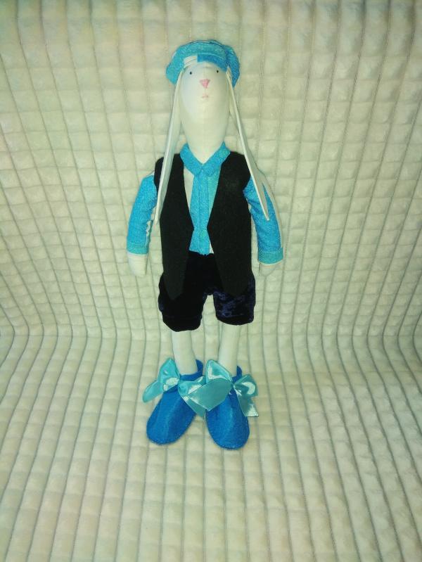 post image 2