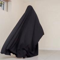 Ummi_abz
