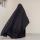 ummi_abz