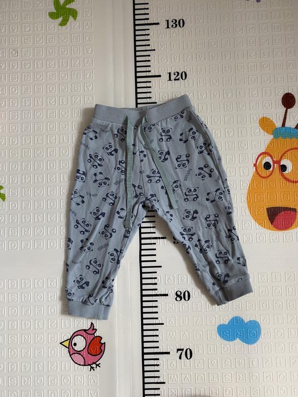 post image 5