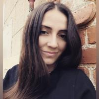 Юлия