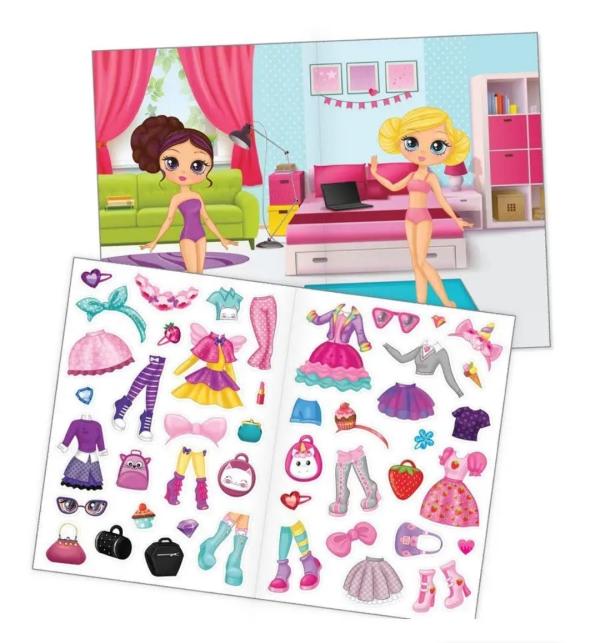 post image 1