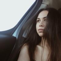 Oxana