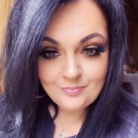 Roni