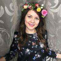 Анна Комоско