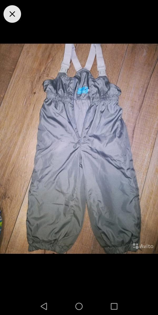 post image 1