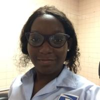 Takia Eddie