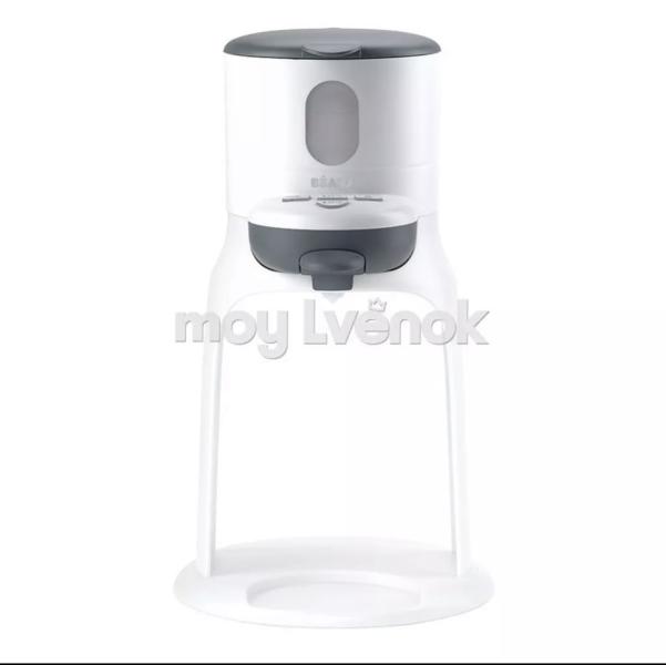 post image 4