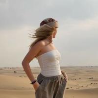 mariii