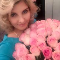 Ирина
