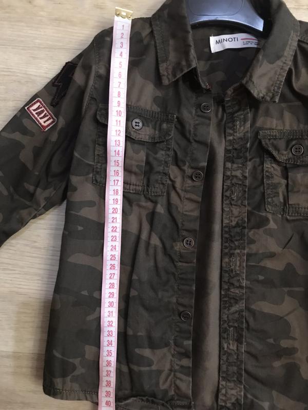 post image 5