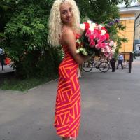 Анна