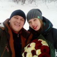 Алена