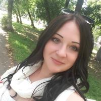 Полина П