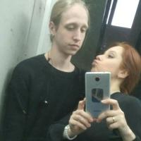 Ирина 
