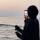 amilla_omarrrova