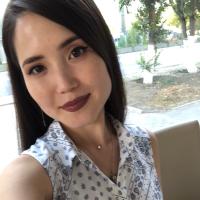 Асель