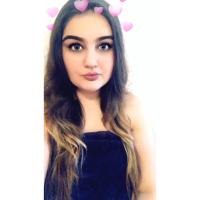 Hannah 