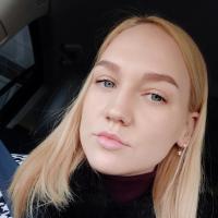 Татьяна Стукалова
