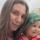 momlife.l