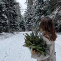 Evgenia