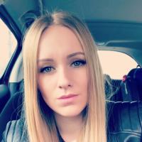Савва Анна