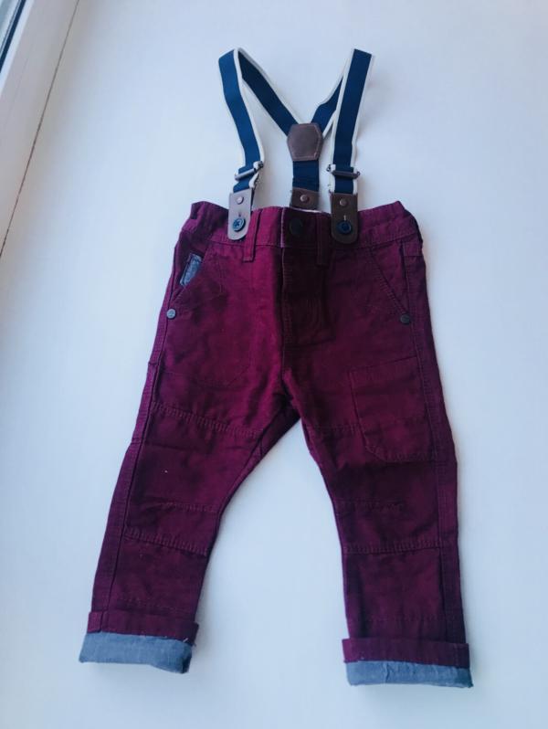 post image 3