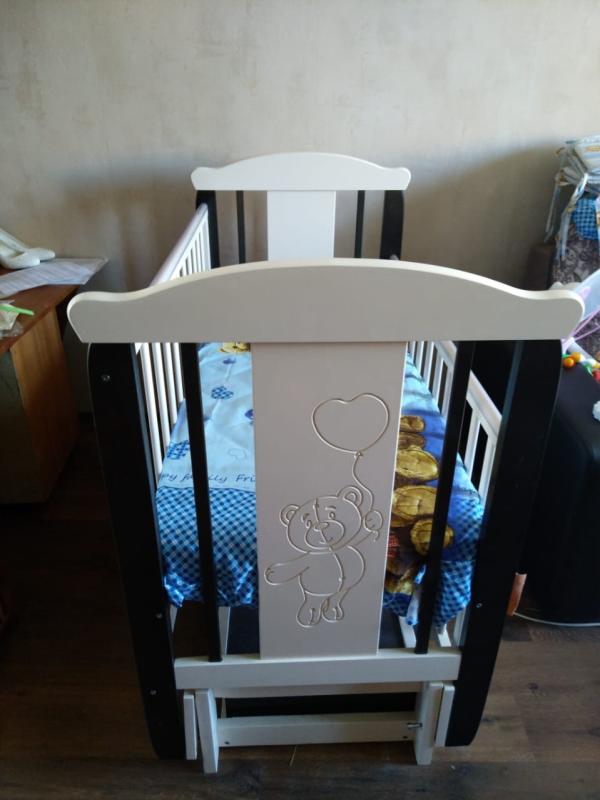 post image 5