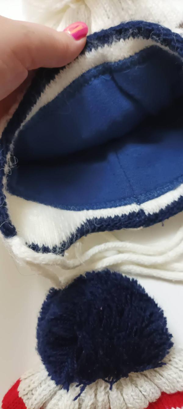 post image 3