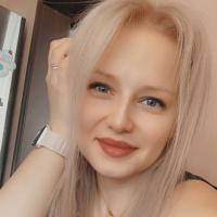 Мария