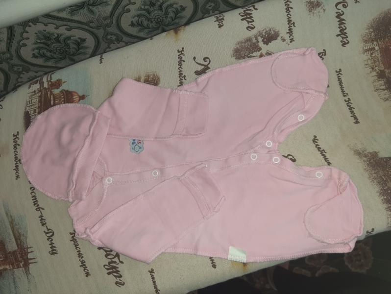 post image 4